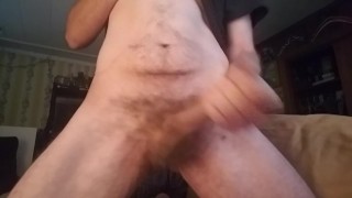 Cummin at ya