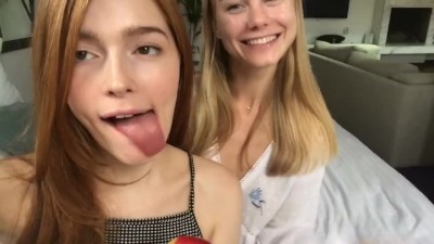 Jia Lissa Nancy a