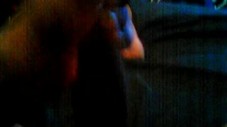 Shiney bbc