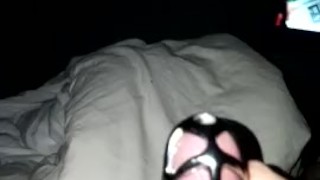 Cock Sklave