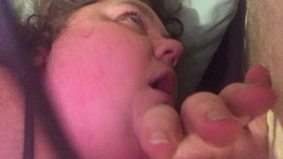400px x 225px - I Like Cock-Fat Obese BBW Slut Loves Penis Fucking Her Tight Pussy Porn  Videos - Tube8