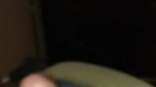 I WANNA FUCK A SLUT LIKE THIS (PT.1)