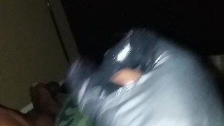 I WANNA FUCK A SLUT LIKE THIS (PT.2)