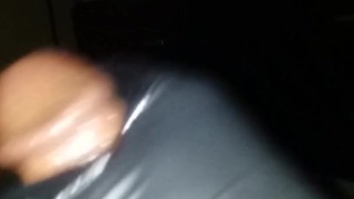 I WANNA FUCK A SLUT LIKE THIS (PT.3)