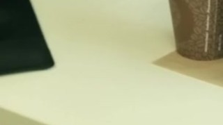 test VR 2d 180