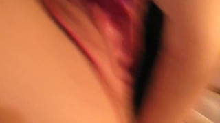 Pussy Play