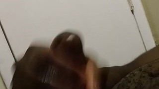 cumshot!