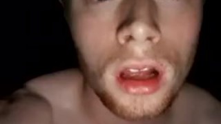 Oily Self Play