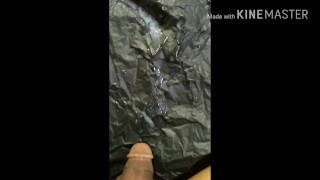 Asian Boy Musturbation Part - 4