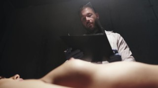 AllHerLuv.com - Last of My Kind Pt. 1 - Sneak Peek