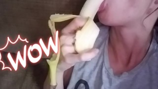 You Banana