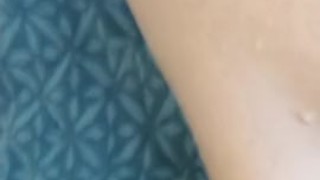 Solo squirt