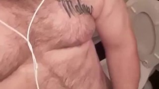 Daddy's Thinking About You