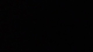 Recorded for SoundCloud but hit video instead of mic