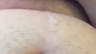 Youngizz18 Snapchat cum compolation
