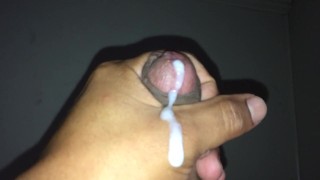 hot girl extreme multi outdoor squirt non stop on hard cock pov
