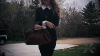 MissaX.com - Deja Vu - Sneak Peek