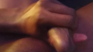 BBC Soft To Hard