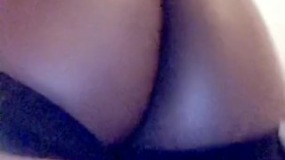 My 
