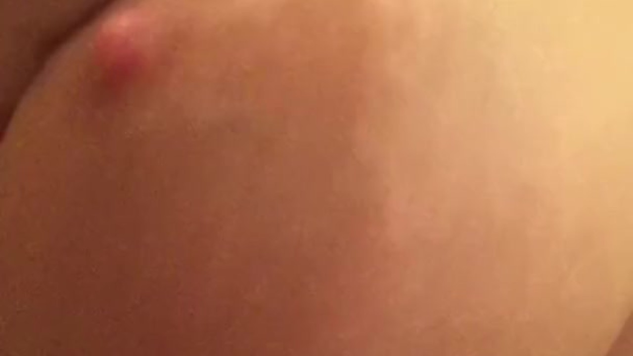 massage Titty
