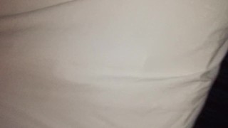 Xo Pink Princess x WhaaaahakaWrecc918 Viral Twitter Threesome (Must Watch )