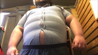 human balloon 14 full