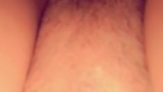 Pee video