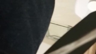 After piss 2