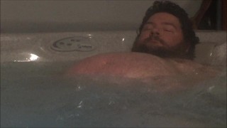 Pepsi MAX bloat