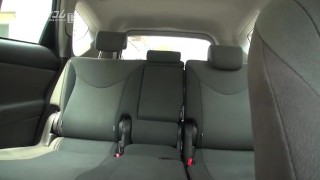 【無】前田由美の家で撮影しちゃおう 前田由美 Yumi Maeda