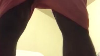 Strokin
