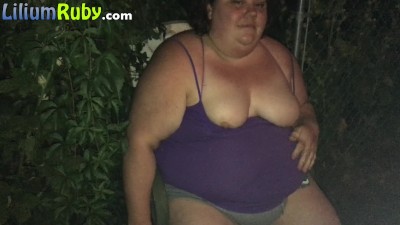 400px x 225px - Smoking Fat Girl Flashes Boobs Outside - Adultjoy.Net Free 3gp, mp4 porn &  xxx sex videos download for mobile, pc & tablets