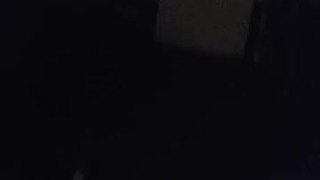 Getting ready oral hooker lupus lady freaky older freak mouth cfmn bbc bj handjob aggressive tongue