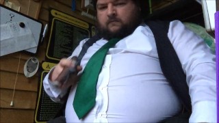 piggy noise 3