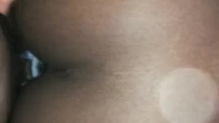 POV pregnant pussy is always better
