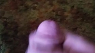 Super horny