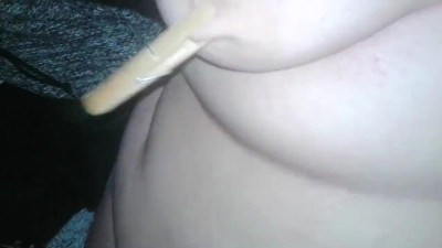 400px x 225px - BBW self nipple torture - free erotic sex video & mobile porno -  Pinkclips.mobi