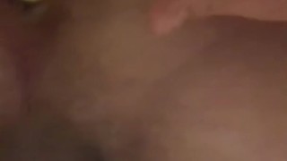 Snapchat dildo compilation