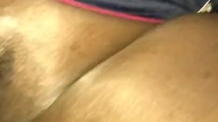 Tight Wet Pussy Cheats On Her Cheating BoyFriend
