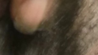 Used cumhole