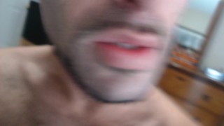FOOT FETISH - SIRPAULIE - STR8BOYZSEDUCED - ADDRESSING FOOT FAGGOTS