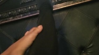 kinky boots