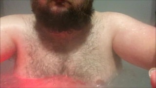 TITT clip 11