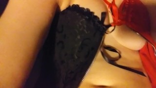 Corset