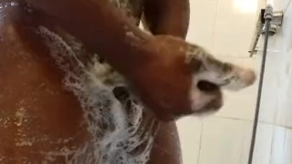 hard big dick
