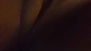 A lil tease