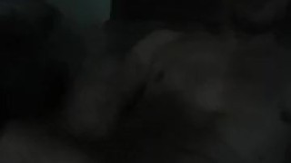 Slow jerking