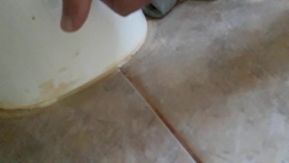 Eyaculación parapléjico