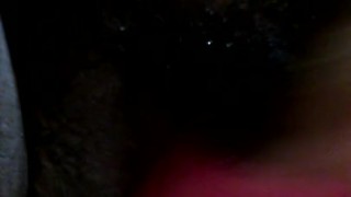 Trying to cum (PT 1)