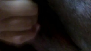 Trying to cum (PT 3)